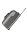Travelite Viia Rollenreisetasche Schiefer
