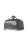 Travelite Viia Rollenreisetasche Schiefer