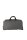 Travelite Viia Rollenreisetasche Schiefer