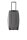 Travelite Viia Rollenreisetasche Schiefer