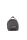 Travelite Viia Rollenreisetasche Schiefer