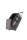 Travelite Viia Rollenreisetasche Schiefer