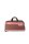 Travelite Viia Rollenreisetasche Frühlingsrose