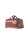 Travelite Viia Rollenreisetasche Frühlingsrose
