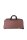 Travelite Viia Rollenreisetasche Frühlingsrose