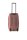 Travelite Viia Rollenreisetasche Frühlingsrose
