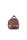 Travelite Viia Rollenreisetasche Frühlingsrose