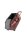 Travelite Viia Rollenreisetasche Frühlingsrose