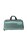 Travelite Viia Rollenreisetasche Eukalyptus