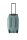 Travelite Viia Rollenreisetasche Eukalyptus
