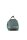 Travelite Viia Rollenreisetasche Eukalyptus