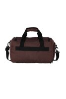 Travelite Viia Reisetasche 23 Frühlingsrose