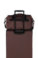 Travelite Viia Reisetasche 23 Frühlingsrose