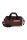 Travelite Viia Reisetasche 23 Frühlingsrose