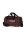 Travelite Viia Reisetasche 23 Frühlingsrose