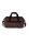 Travelite Viia Reisetasche 23 Frühlingsrose