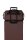 Travelite Viia Reisetasche 23 Frühlingsrose
