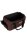 Travelite Viia Reisetasche 23 Frühlingsrose
