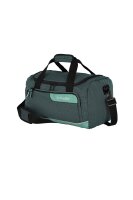 Travelite Viia Reisetasche 23 Eukalyptus