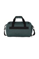 Travelite Viia Reisetasche 23 Eukalyptus