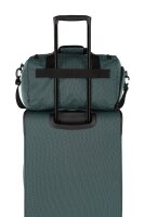 Travelite Viia Reisetasche 23 Eukalyptus