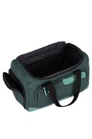Travelite Viia Reisetasche 23 Eukalyptus
