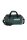 Travelite Viia Reisetasche 23 Eukalyptus