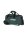 Travelite Viia Reisetasche 23 Eukalyptus