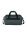 Travelite Viia Reisetasche 23 Eukalyptus