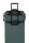 Travelite Viia Reisetasche 23 Eukalyptus