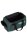 Travelite Viia Reisetasche 23 Eukalyptus