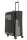Travelite Viia Kofferset 3-tlg. Schiefer