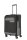 Travelite Viia Kofferset 3-tlg. Schiefer