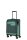 Travelite Viia Kofferset 3-tlg. Eukalyptus