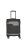 Travelite Viia 4w Trolley S  55 Schiefer