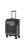 Travelite Viia 4w Trolley S  55 Schiefer