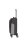 Travelite Viia 4w Trolley S  55 Schiefer