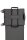 Travelite Viia 4w Trolley S  55 Schiefer