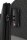 Travelite Viia 4w Trolley S  55 Schiefer