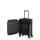 Travelite Viia 4w Trolley S  55 Schiefer