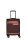 Travelite Viia 4w Trolley S  55 Fr?hlingsrose