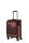 Travelite Viia 4w Trolley S  55 Fr?hlingsrose
