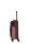 Travelite Viia 4w Trolley S  55 Fr?hlingsrose