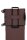 Travelite Viia 4w Trolley S  55 Fr?hlingsrose