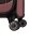 Travelite Viia 4w Trolley S  55 Fr?hlingsrose