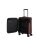 Travelite Viia 4w Trolley S  55 Fr?hlingsrose