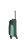 Travelite Viia 4w Trolley S  55 Eukalyptus