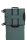 Travelite Viia 4w Trolley S  55 Eukalyptus