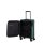 Travelite Viia 4w Trolley S  55 Eukalyptus