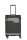 Travelite Viia 4w Trolley M  67 Schiefer